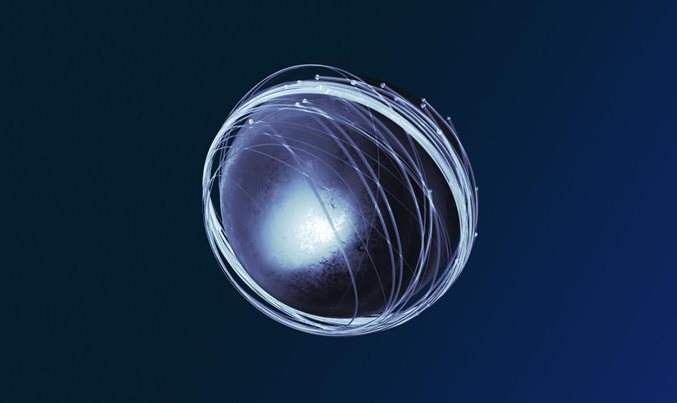 Business Resilience Mckinsey Company